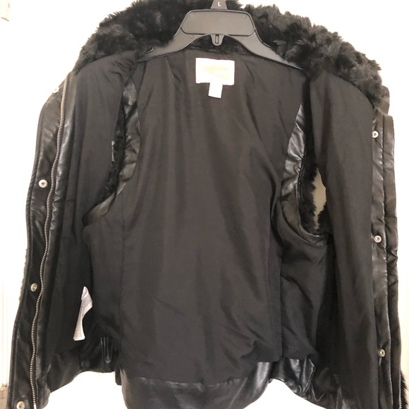 Forever 21 - Vest - Picture 4 of 6